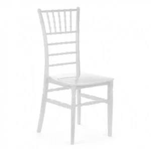 Стул для оформления летнего кафе Чиавари Стул для оформления летнего кафе