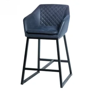 Барное кресло Марион Барное кресло для кафе