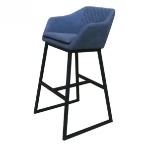 Барное кресло Марион Барное кресло для кафе и ресторанов