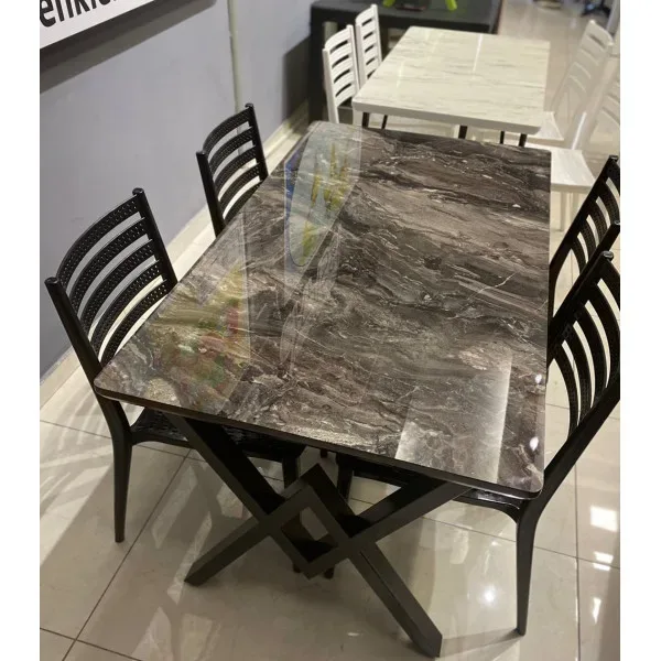 Стул для летних патио пластиковый Зара белый Стул для летних патио пластиковый Зара белый