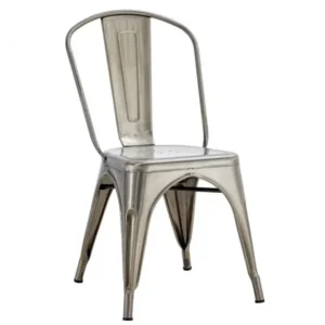 Стул металлический Толикс сталь Стул металлический сталь
